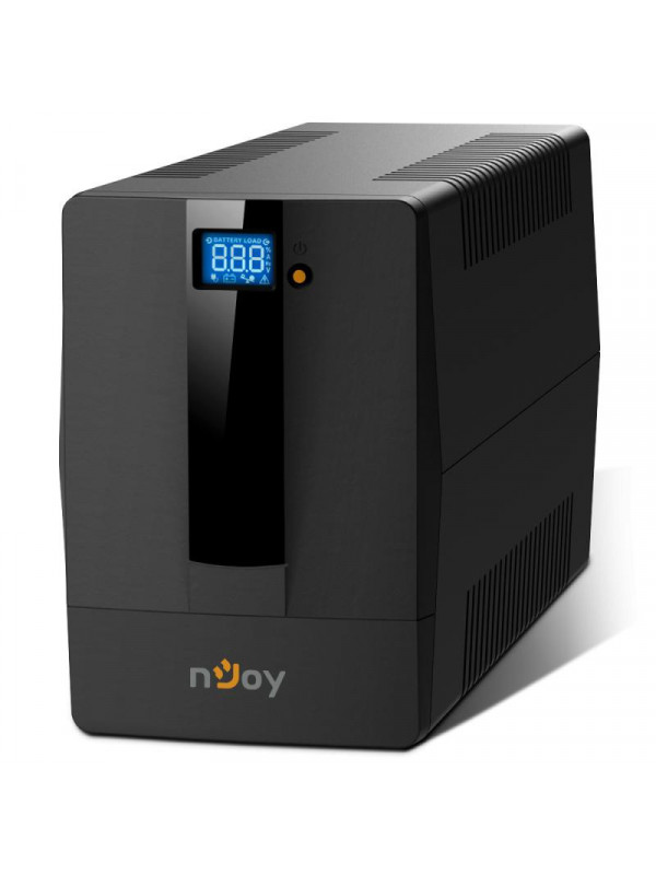 Ups njoy horus p 1500 pwup-li150h1-az01b