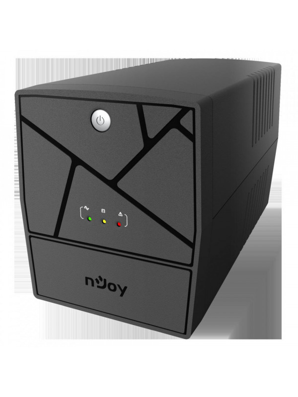 Ups njoy keen 1500 usb