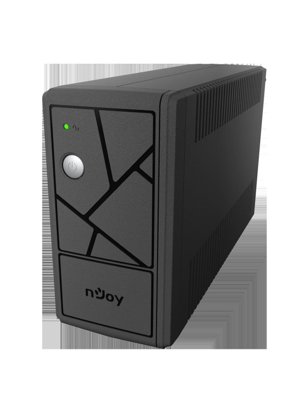 UPS NJOY KEEN 800 USB