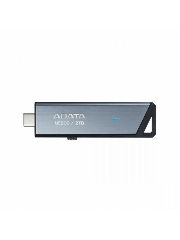 USB 1TB USB 3. AELI-UE800-1T-CSG