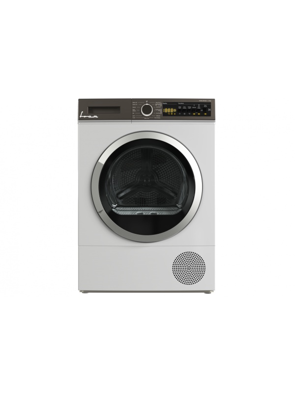 USCATOR DE RUFE FRAM FHPD-V8T2A++