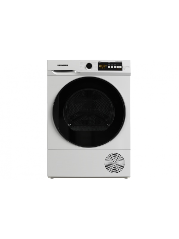 USCATOR DE RUFE HEINNER HHPD-V8T2KA++