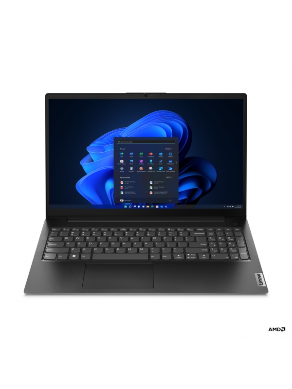 V15 G4 AMN R3-7320U FHD 8 256 3YD DOS