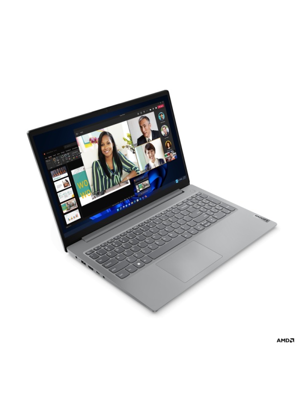 V15 G4 AMN R3-7320U FHD 8 512 3YD DOS