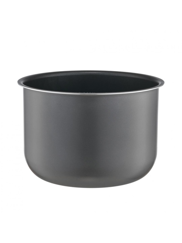 VAS MULTICOOKER HEINNER HR-POT6IX