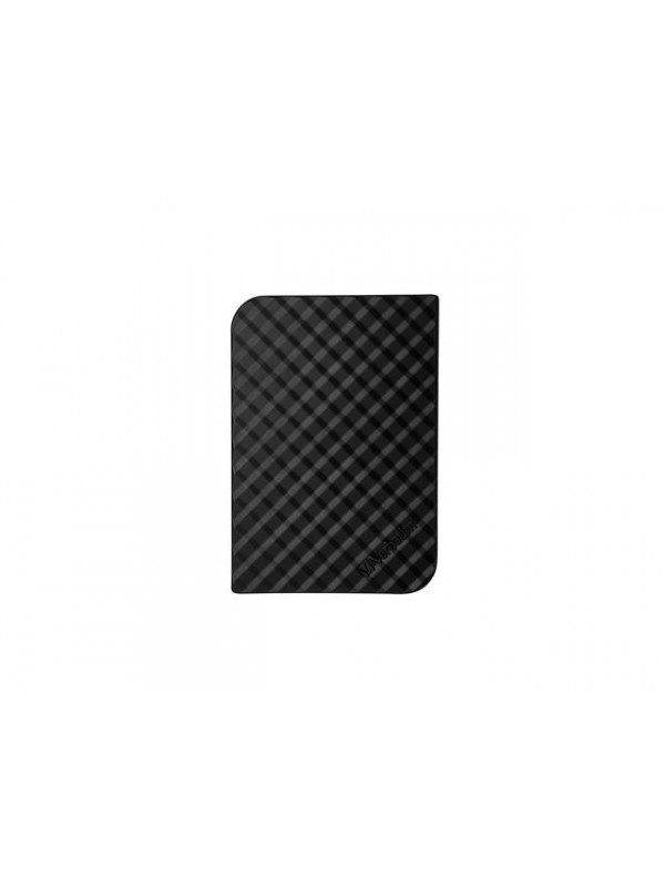 Verbatim HDD 3.5inch 4TB USB 3.0 STORE N SAVE GEN2