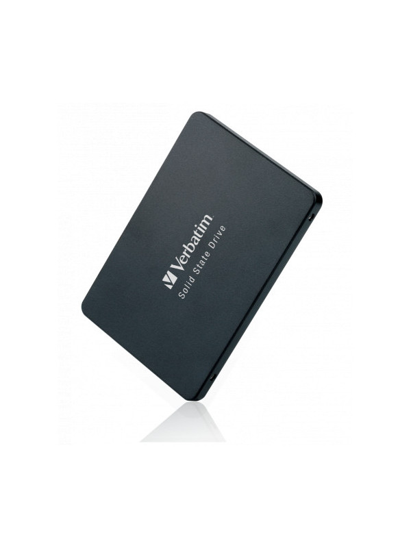 VERBATIM Vi550 Internal SSD 2.5" 4TB