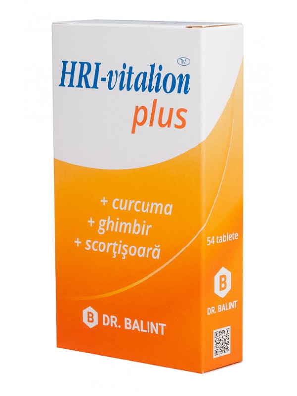 VITALION PLUS 54tb VITALION