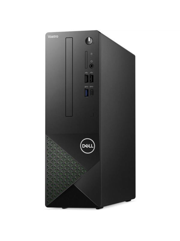 VOS 3030 SFF I5-14400 16 512 UBU