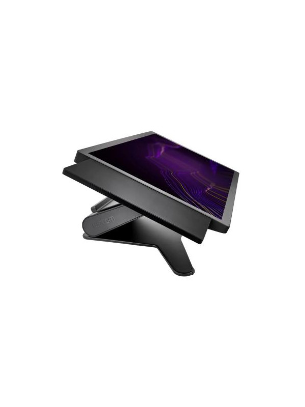 Wacom Extension table for Cintiq Pro 27
