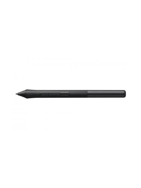 Wacom Pen 4K Intuos CTL-4100 CTL-6100