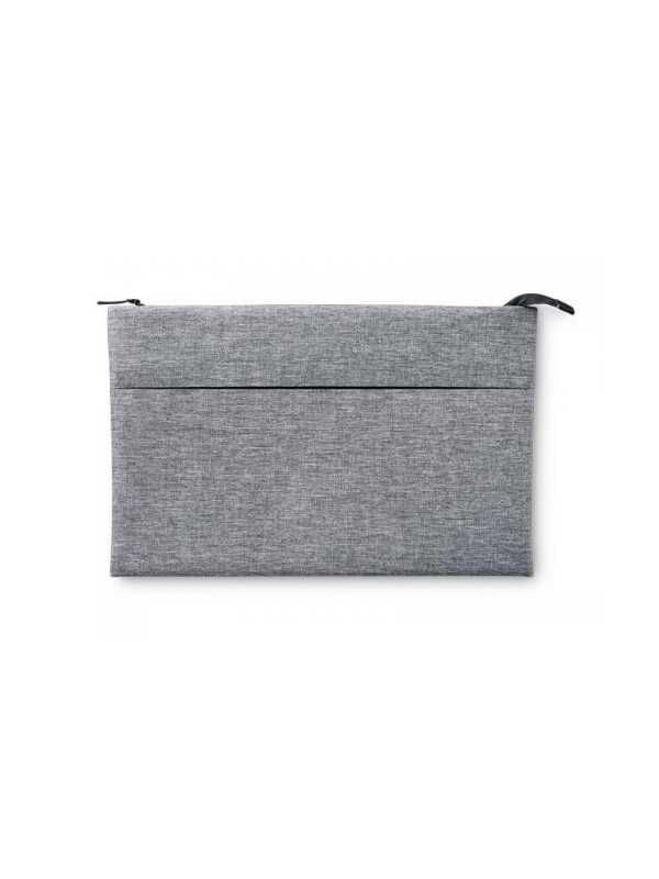 Wacom Soft Case Medium