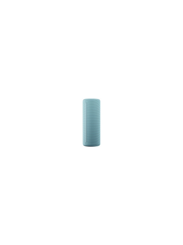 WE. HEAR 2 By Loewe Portable Speaker 60W, Aqua Blue