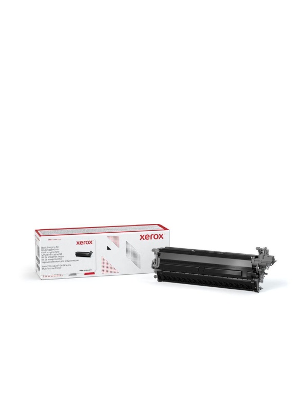 XEROX 013R00697 UNITATE IMAGINE NEGRU