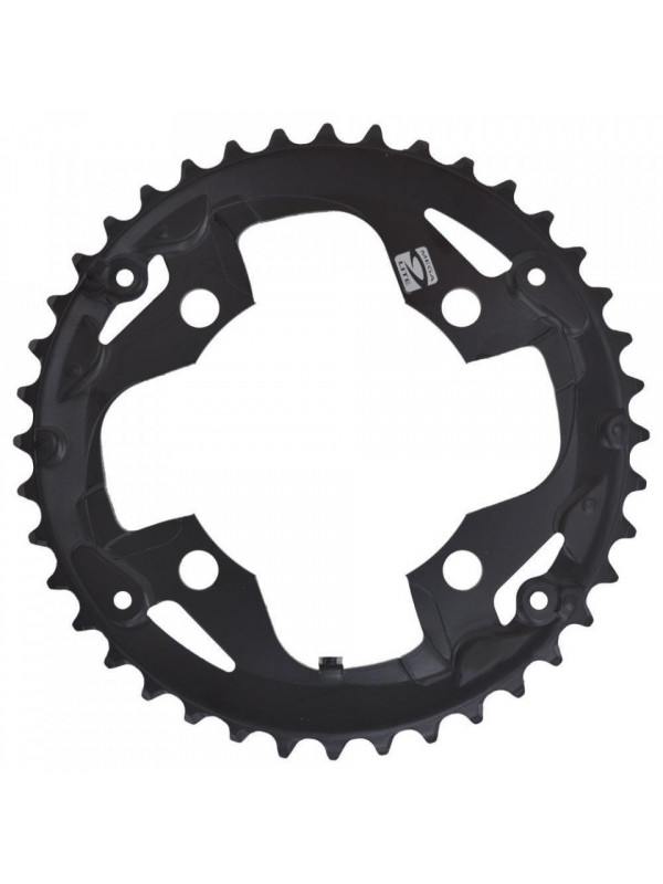 Y1RT98010 Foaie Shimano FC-M3000 40T-AX