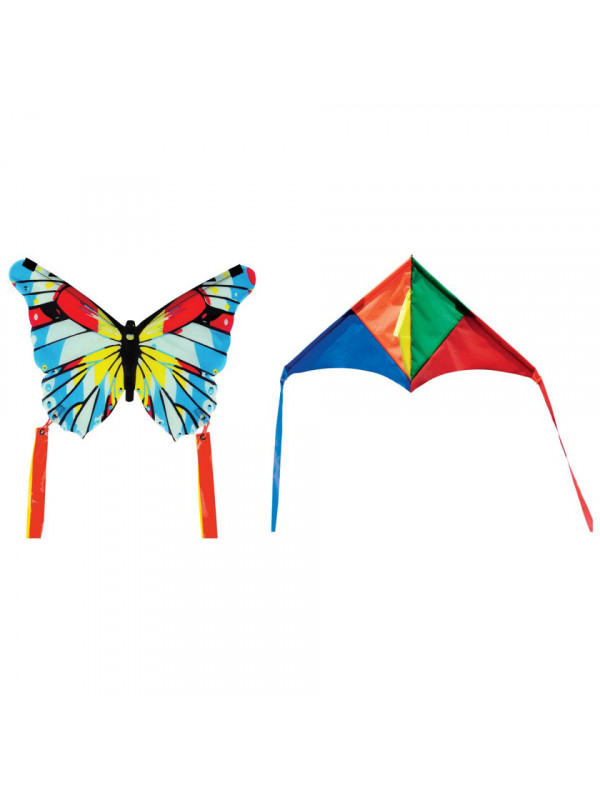 Zmeu Mini diverse modele - Melissa & Doug