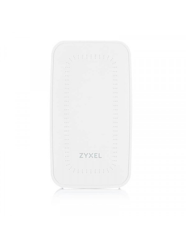 ZYXEL WAC500H ACCESS POINT 1200MBPS