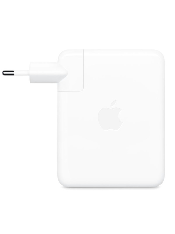 140W USB-C POWER ADAPTER-ZML