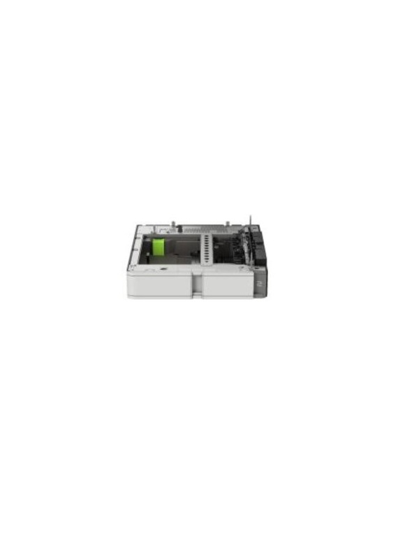 550 tray CX83x/95x/96x CS96x MX95x