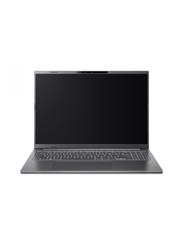 A16 AI WUXGA+ U5 226V 16GB 1TB UMA DOS