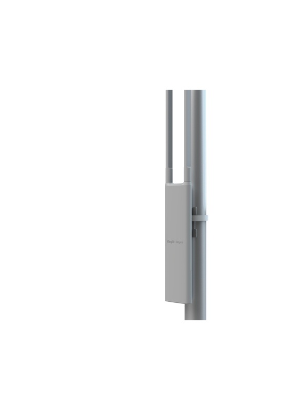 Acces Point Reyee, RG-RAP52-OD, AC1300, Wi-Fi 5IP65, Dual band, waterproof, Outdoor