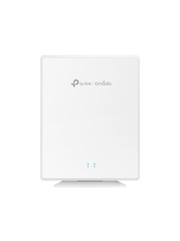Acces Point TP-Link EAP650GP-Desktop