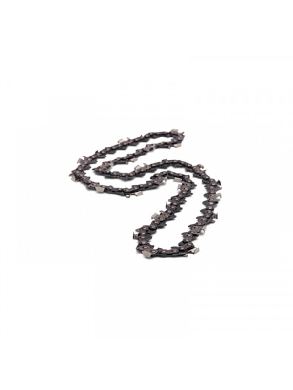 Accesoriu TOR201P - lant