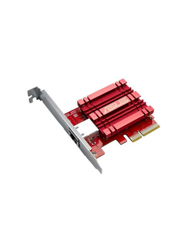 Adaptor retea ASUS XG-C100C, RJ 45