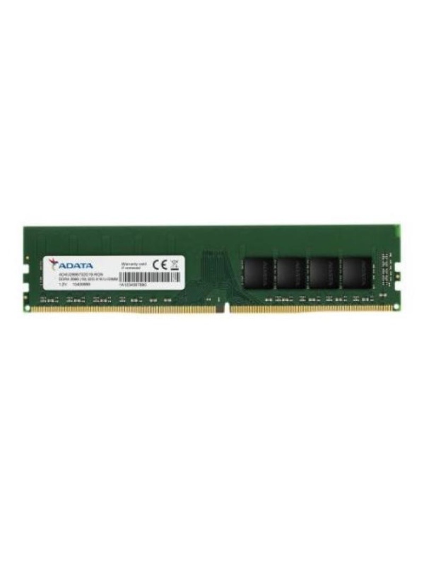 ADATA DDR4 8GB 3200Mhz AD4U32008G22-SGN