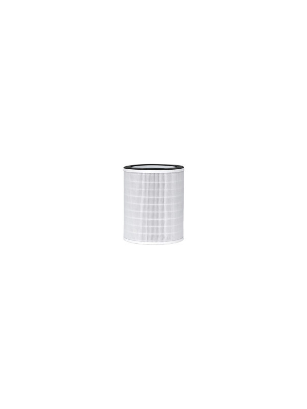 AENO AAP0001S Air Purifier filter, H13, size 215*215*256mm, NW 0.8kg, activated carbon granules