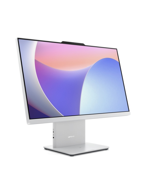 AIO 23.8 NT FHD CORE7 240H 16 1T UMA DOS