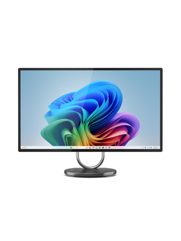 AIO YG 31.5 NT UHD U7 256V 16 1 UMA W11H