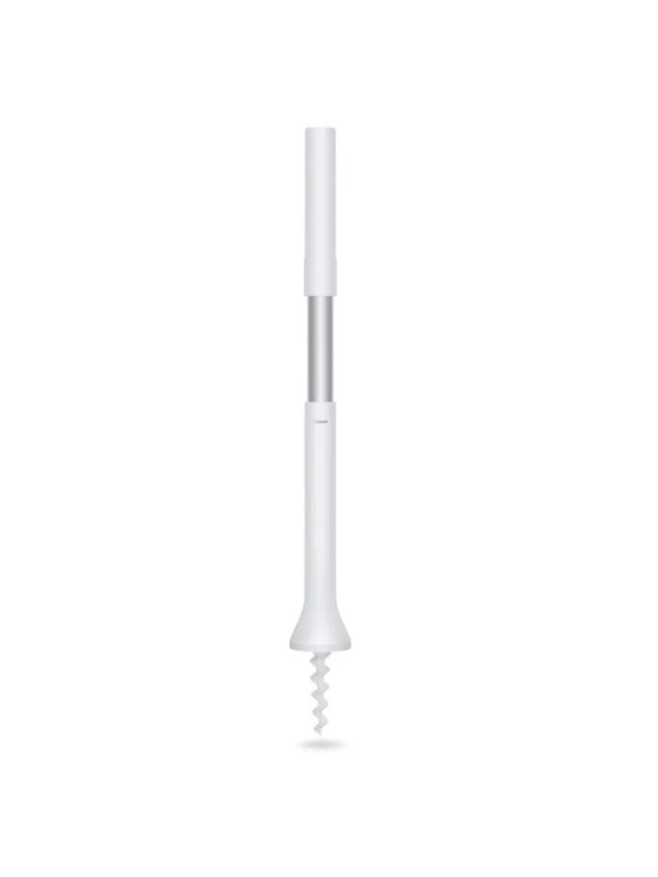 Antena navigatie GOAT Ecovacscompatibila GOAT G1