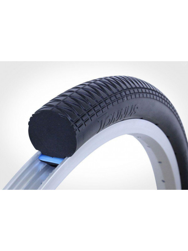Anvelopa tannus airless new slick 700x23