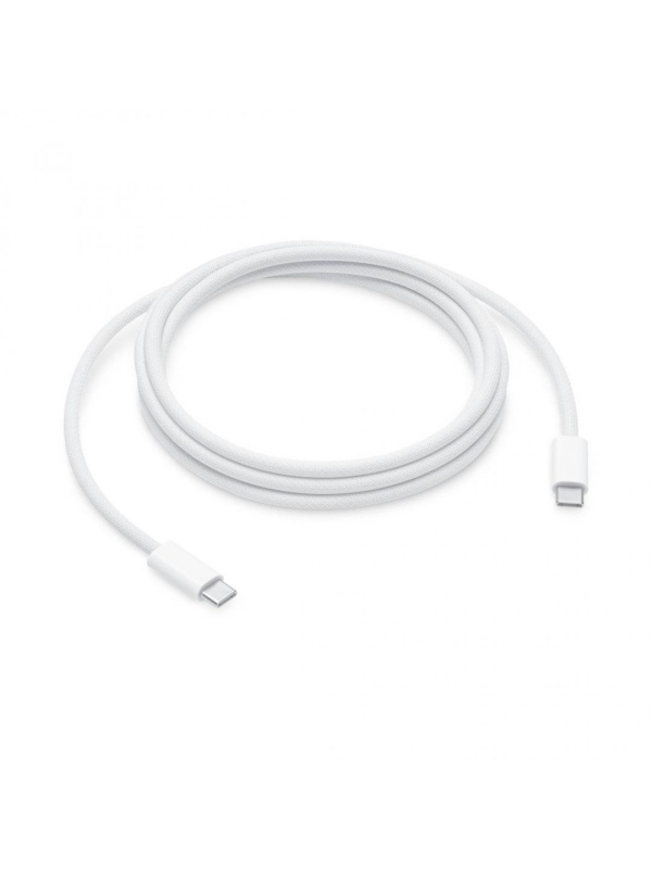 Apple 240W USB-C Charge Cable (2m)