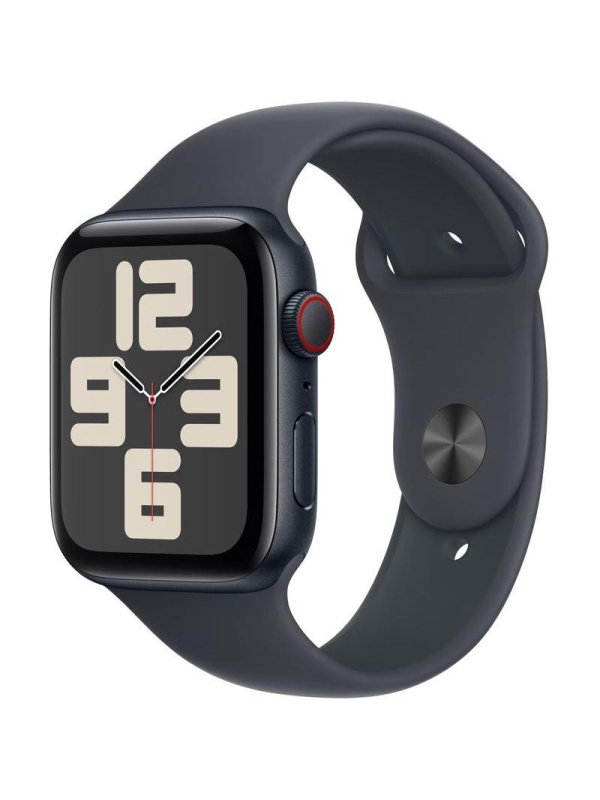 APPLE WATCH SE 44 MI AL MI SB SM CEL-BCS