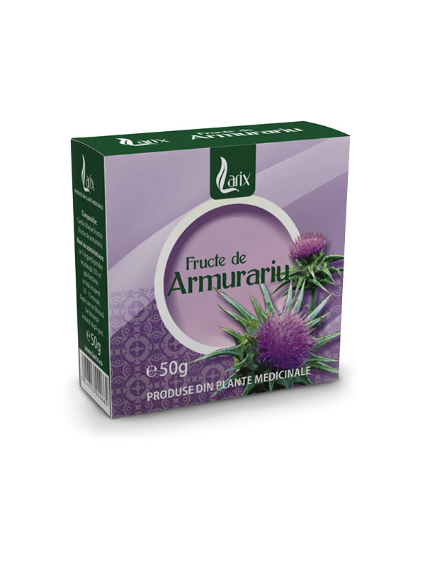 ARMURARIU 50GR