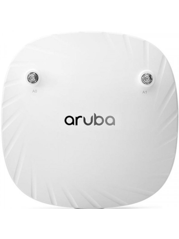 Aruba ap-504 (rw) unified ap