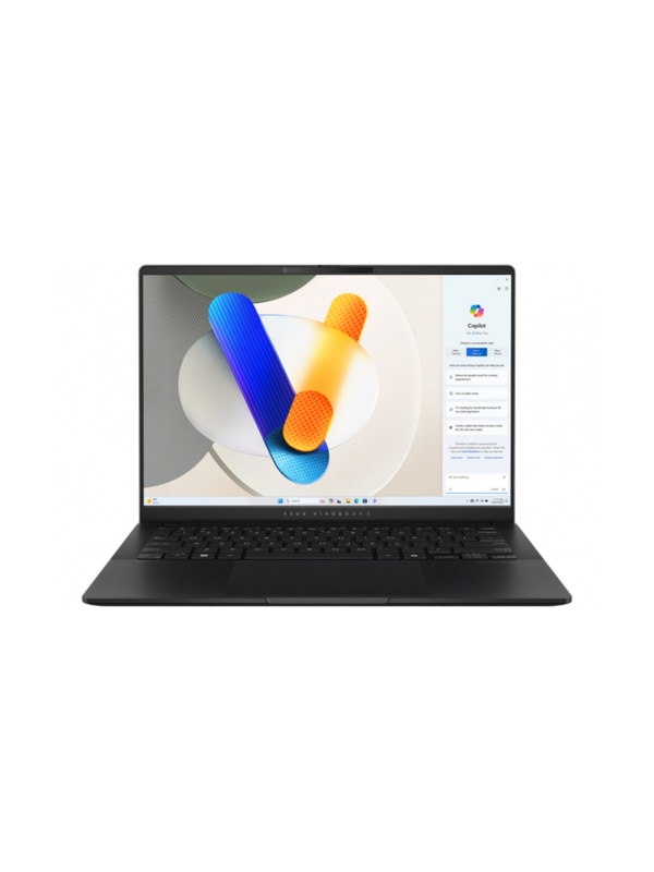 AS 14 U7-256V 16 1 WUXGA OLED W11P