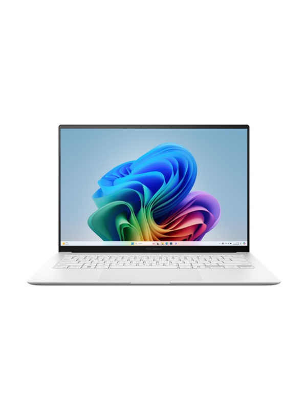AS 14 U7 32 1 OLED W11P