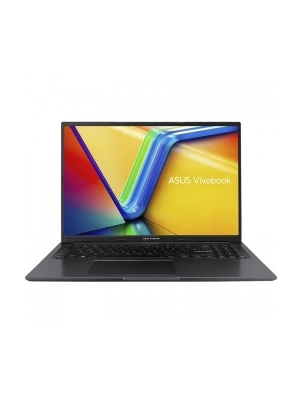 AS 16 i7-13620H 16 1 WUXGA DOS