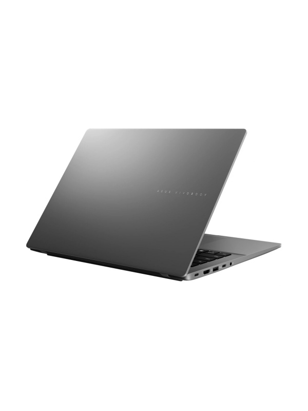AS 16 I7-13620H 16 1 WUXGA DOS