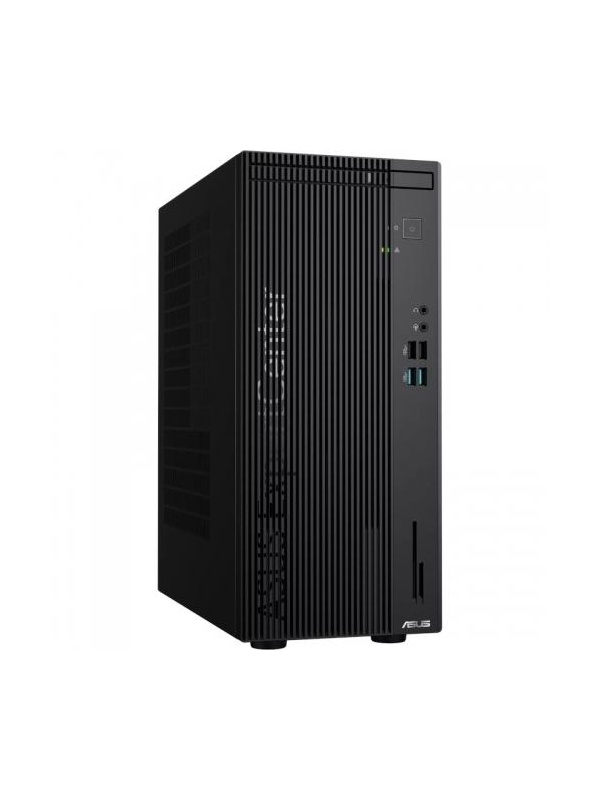 AS DT I3-14100 16 512 DOS