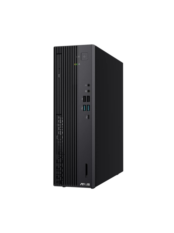 AS DT I5-14400 16 512 W11P EDU