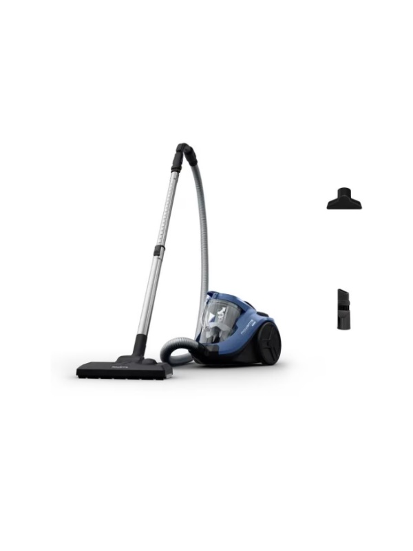 ASPIRATOR ROWENTA RO3721EA