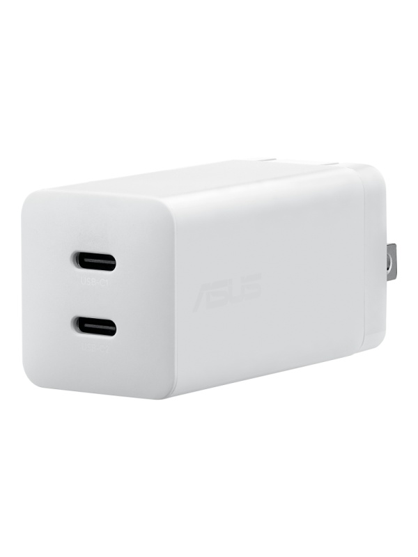 ASUS 65W USB-C GaN Charger