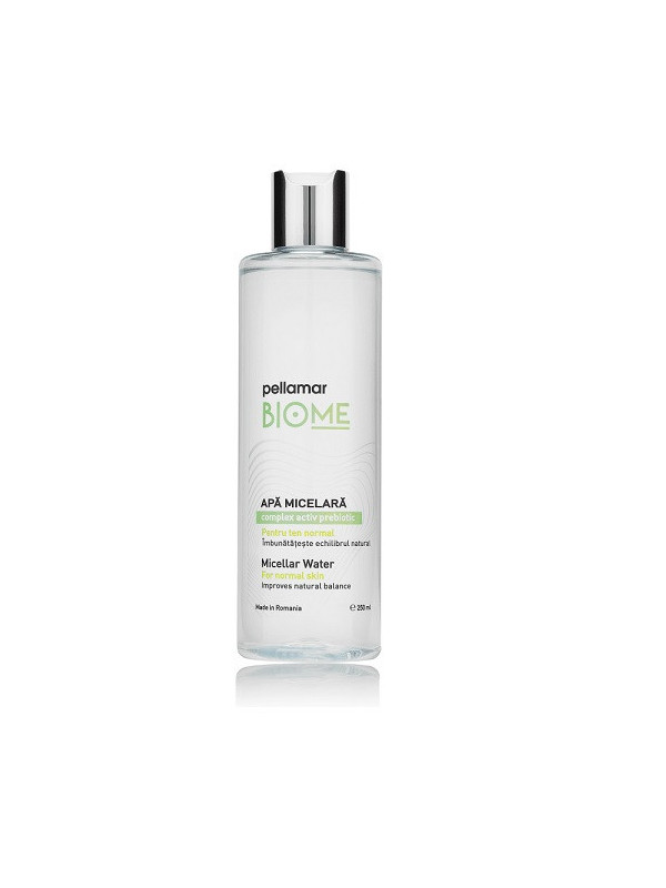 Biome apa micelara t.normal 250ml