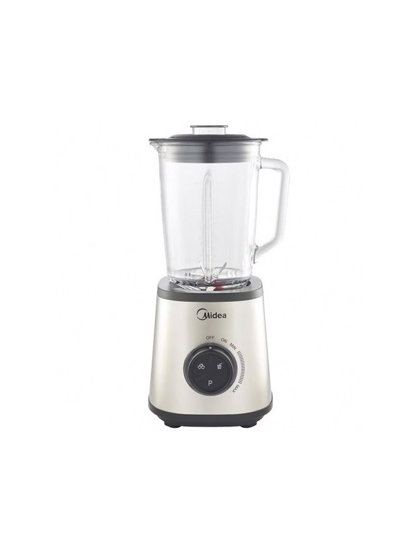 BLENDER DE MASA 1.5L 1500W MIDEA