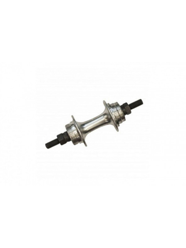 Butuc spate pegas clasic, 1vit, kt-5j3ra