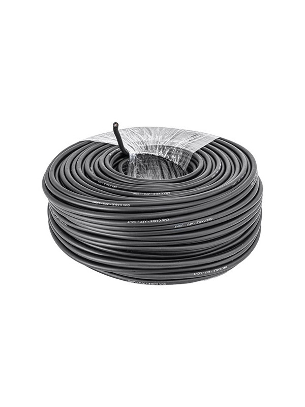 CABLU DMX 100M